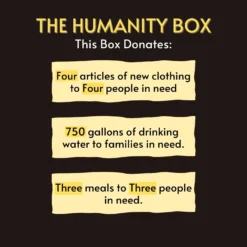 $100 Mystery Box -Aurora Style Shop 100 mystery box wear the peace 392485