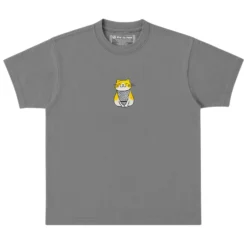 Animal Rescue Heavyweight Tee