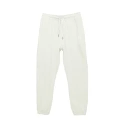 Wear The Peace Pistachio Sweatpants