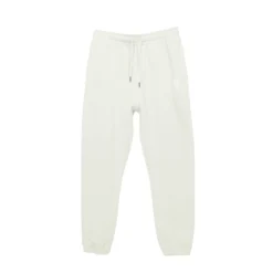 Wear The Peace Pistachio Sweatpants