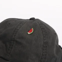 5 Melon Pins Bundle Pack -Aurora Style Shop 5 melon pins bundle pack wear the peace 305453