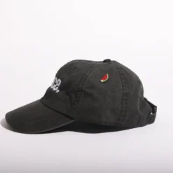 5 Melon Pins Bundle Pack -Aurora Style Shop 5 melon pins bundle pack wear the peace 742506