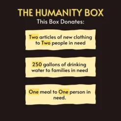 $50 Mystery Box -Aurora Style Shop 50 mystery box wear the peace 285177