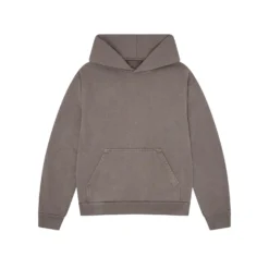 Collective Liberation Heavyweight Hoodie 17 Collective Liberation Heavyweight Hoodie -Aurora Style Shop Clothing Donate 2 6