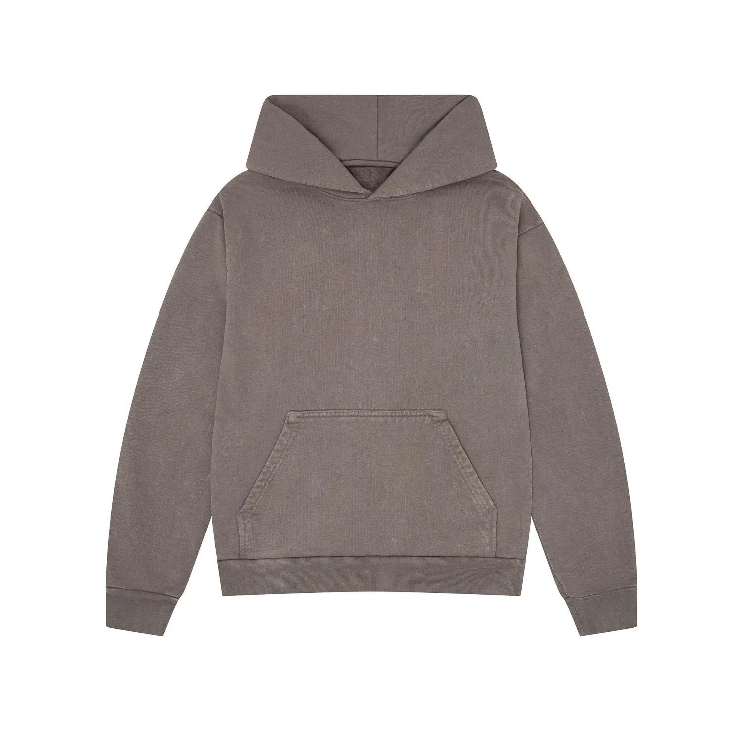 Collective Liberation Heavyweight Hoodie 9 Collective Liberation Heavyweight Hoodie - Image 9