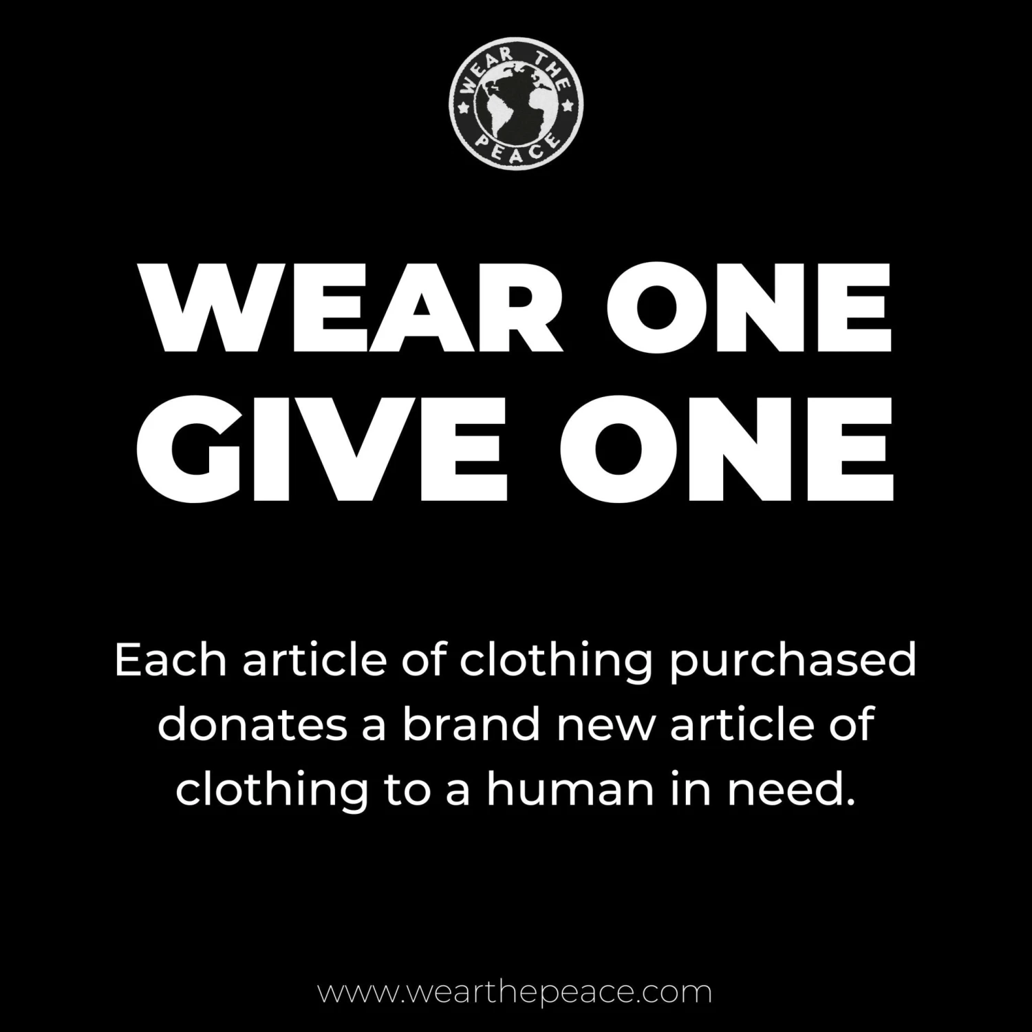 Collective Liberation Heavyweight Hoodie 8 Collective Liberation Heavyweight Hoodie - Image 8