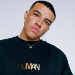 Human Embroidered Crewneck -Aurora Style Shop G G37Normal 6573 1080x 751f6374 c1b0 4758 a4db bfe644b229ef 261673