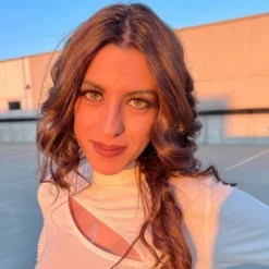 Palestine Necklace -Aurora Style Shop ScreenShot2022 02 19at12.57.44PM 425693