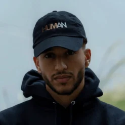 Human Cap -Aurora Style Shop ScreenShot2022 03 31at1.45.51PM 644692