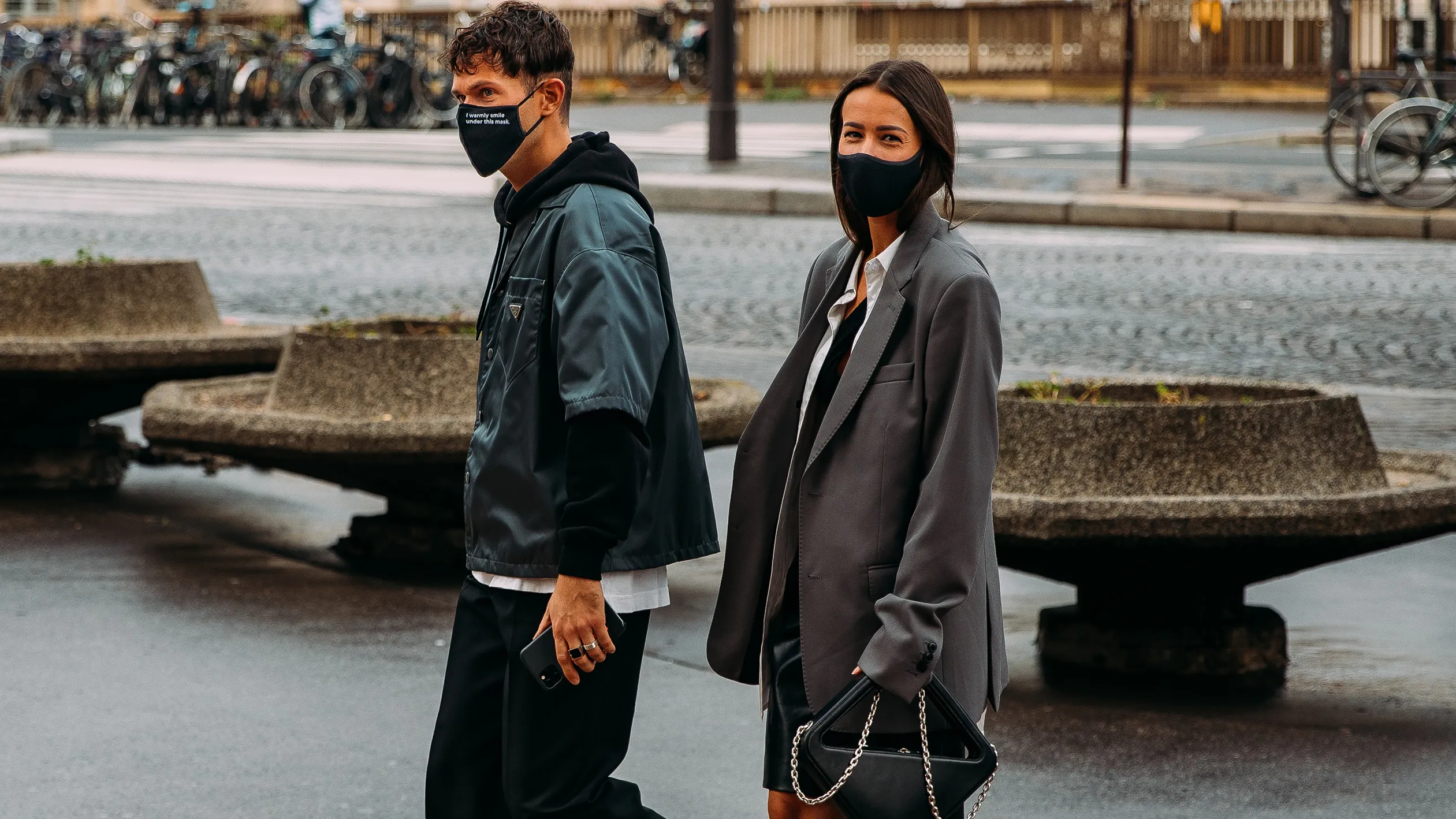 Aurora Style Shop 2 Aurora Style Shop -Aurora Style Shop Street Style vogue credit Acielle Style Du Monde