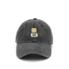 Animal Rescue Cap
