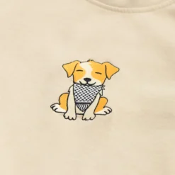 Animal Rescue Heavyweight Tee -Aurora Style Shop animal rescue heavyweight tee wear the peace 634279