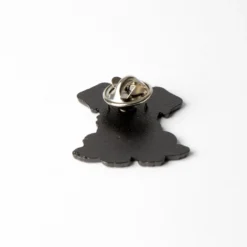 Animal Rescue Pin -Aurora Style Shop animal rescue pin wear the peace 176040