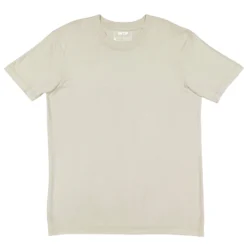Bamboo Hazel Essential Tee