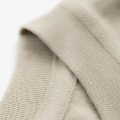 Bamboo Hazel Essential Tee -Aurora Style Shop bamboo hazel essential tee wear the peace 8464754