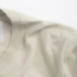 Bamboo Hazel Essential Tee -Aurora Style Shop bamboo hazel essential tee wear the peace 9948951