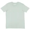 Bamboo Mint Essential Tee
