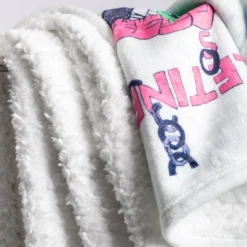 Children Of 🍉 Art Blanket 23 Children Of 🍉 Art Blanket -Aurora Style Shop children of gaza art blanket wear the peace 370432