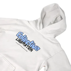 Collective Liberation Heavyweight Hoodie 11 Collective Liberation Heavyweight Hoodie -Aurora Style Shop collective liberation heavyweight hoodie wear the peace 508401