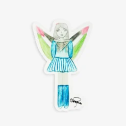 Deema Poster Pack -Aurora Style Shop deema poster pack wear the peace 412600