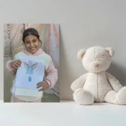 Deema Poster Pack -Aurora Style Shop deema poster pack wear the peace 434621