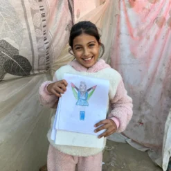 Deema Poster Pack -Aurora Style Shop deema poster pack wear the peace 499208