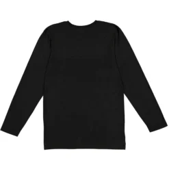 Dreams Of Gaza Long Sleeve Tee (WTP X Belal Khaled) -Aurora Style Shop dreams of gaza long sleeve tee wtp x belal khaled wear the peace 111651