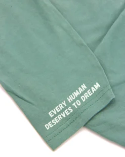 Aurora Style Shop 16 Aurora Style Shop -Aurora Style Shop dreams of gaza long sleeve tee wtp x belal khaled wear the peace 421664