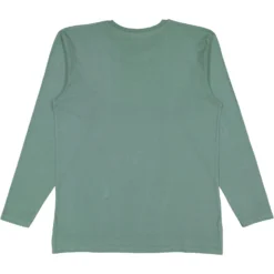 Dreams Of Gaza Long Sleeve Tee (WTP X Belal Khaled) -Aurora Style Shop dreams of gaza long sleeve tee wtp x belal khaled wear the peace 823746