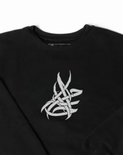 Dreams Of Gaza Long Sleeve Tee (WTP X Belal Khaled) -Aurora Style Shop dreams of gaza long sleeve tee wtp x belal khaled wear the peace 864598