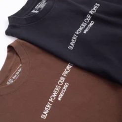 Free Congo Crewneck -Aurora Style Shop free congo crewneck wear the peace 834218