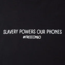 Aurora Style Shop 47 Aurora Style Shop -Aurora Style Shop free congo heavyweight tee wear the peace 193097