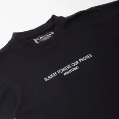 Free Congo Heavyweight Tee -Aurora Style Shop free congo heavyweight tee wear the peace 451717