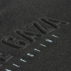 FREE G@Z@ Embossed Hoodie -Aurora Style Shop free g at z at embossed hoodie wear the peace 227723