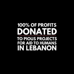 Free Lebanon Hoodie -Aurora Style Shop free lebanon hoodie wear the peace 883707