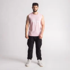 Free Palestine Muscle Tank -Aurora Style Shop free palestine muscle tank wear the peace 930355