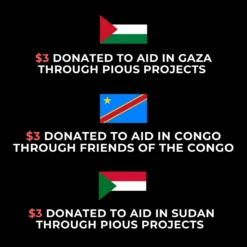 Freedom Bear Heavyweight Hoodie -Aurora Style Shop freedom bear heavyweight hoodie wear the peace 190022