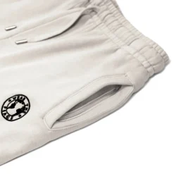 Freedom Bear Sweatsuit -Aurora Style Shop freedom bear sweat suit wear the peace 885261