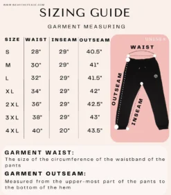 Freedom Bear Sweatsuit -Aurora Style Shop freedom bear sweatsuit wear the peace 234944