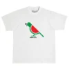 Freedom Bird Heavyweight Tee
