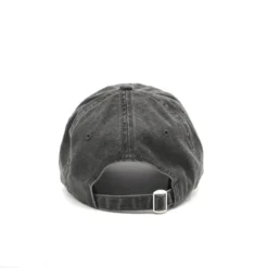 Freedom Melon Cap -Aurora Style Shop freedom melon cap wear the peace 418610