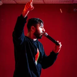 Freedom Melon Hoodie 11 Freedom Melon Hoodie -Aurora Style Shop freedom melon hoodie wear the peace 213707