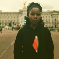 Freedom Melon Hoodie 10 Freedom Melon Hoodie -Aurora Style Shop freedom melon hoodie wear the peace 473632