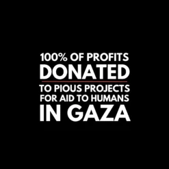 Freedom Melon Hoodie 15 Freedom Melon Hoodie -Aurora Style Shop freedom melon hoodie wear the peace 600999