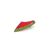 Freedom Melon Pin