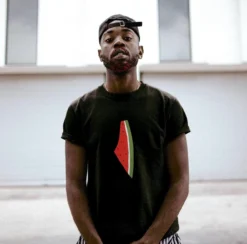 Freedom Melon Tee 11 Freedom Melon Tee -Aurora Style Shop freedom melon tee wear the peace 975033