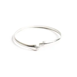 Hug Bangle