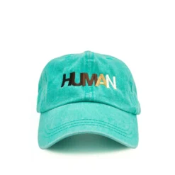 Human Cap -Aurora Style Shop human cap wear the peace 153400