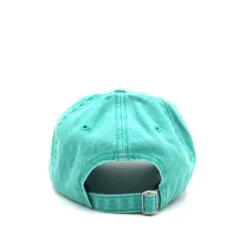 Human Cap -Aurora Style Shop human cap wear the peace 793659