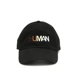 Human Cap -Aurora Style Shop human dad cap 703809
